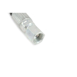 Шланг гидравлический Bobcat, 7346194 Шланг гидравлический Bobcat, 7346194