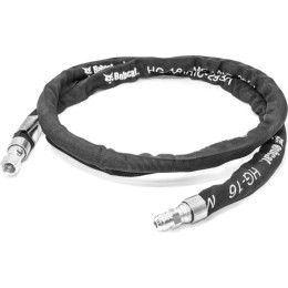 Гидравлический шланг в сборе Bobcat, 7346198 Гидравлический шланг в сборе Bobcat, 7346198