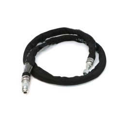 Гидравлический шланг в сборе Bobcat, 7346200 Гидравлический шланг в сборе Bobcat, 7346200