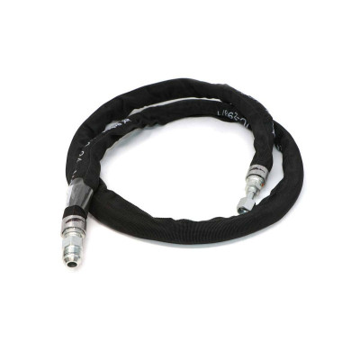 Гидравлический шланг в сборе Bobcat, 7346200 Гидравлический шланг в сборе Bobcat, 7346200