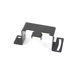 Світловий кронштейн Bobcat, 7346222