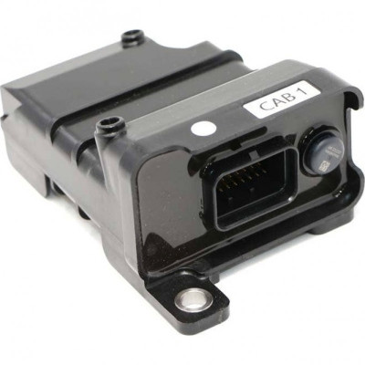 Контролер кабіни для навантажувачів Bobcat, 7346604