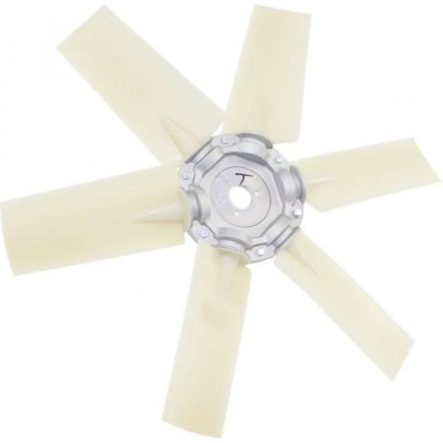 ВЕНТИЛЯТОР ОХЛАЖДЕНИЯ, 7346691 BOBCAT ВЕНТИЛЯТОР ОХЛАЖДЕНИЯ, 7346691 BOBCAT