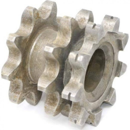 Механічно оброблена зірочка Bobcat, 7346922 Механічно оброблена зірочка Bobcat, 7346922