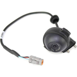 Задняя камера для погрузчиков Bobcat, 7346926