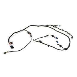 Джгут покажчиків повороту Bobcat, 7346963 Джгут покажчиків повороту Bobcat, 7346963