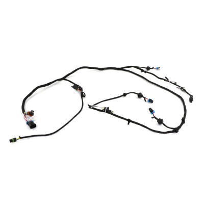 Джгут покажчиків повороту Bobcat, 7346963