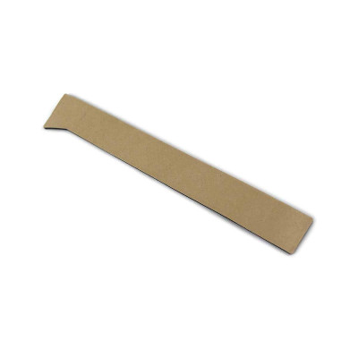 Пінопластовий ущільнювач Bobcat, 7347033