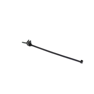 Зажим для ремня Bobcat, 7347128 Зажим для ремня Bobcat, 7347128