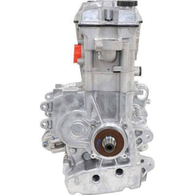 Комплект двигуна Bobcat, 7347323