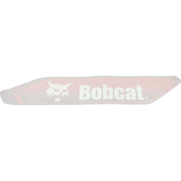ДЕКАЛЬНЫЙ ВАЧ, 7347492 BOBCAT ДЕКАЛЬНЫЙ ВАЧ, 7347492 BOBCAT