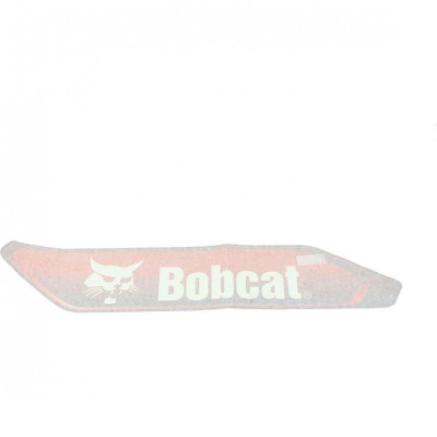 ДЕКАЛЬНЫЙ ВАЧ, 7347493 BOBCAT