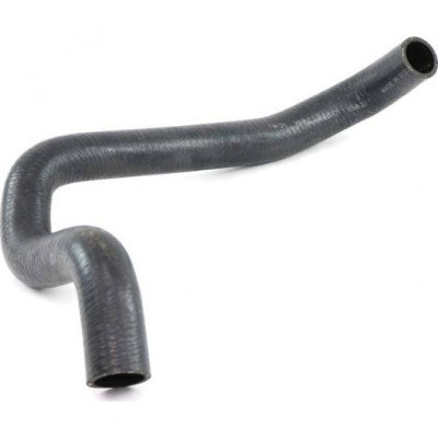 Шланг охлаждающей жидкости Bobcat, 7347509 Шланг охлаждающей жидкости Bobcat, 7347509