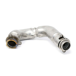 Складання труб Bobcat, 7347951