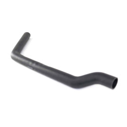 Шланг гидравлический Bobcat, 7347997 Шланг гидравлический Bobcat, 7347997