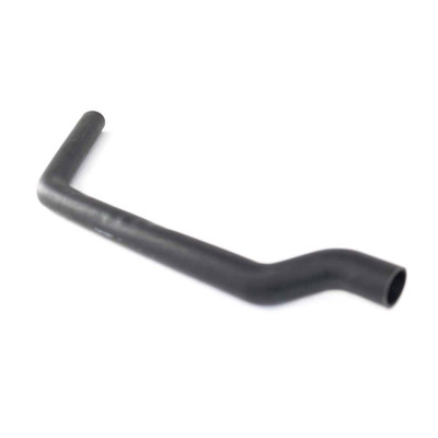 Шланг гидравлический Bobcat, 7347997 Шланг гидравлический Bobcat, 7347997