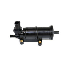 Топливный насос Bobcat, 7348031