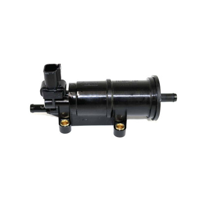 Топливный насос Bobcat, 7348031