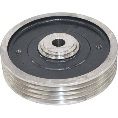 Шків насоса для навантажувачів Bobcat, 7348145 Шків насоса для навантажувачів Bobcat, 7348145