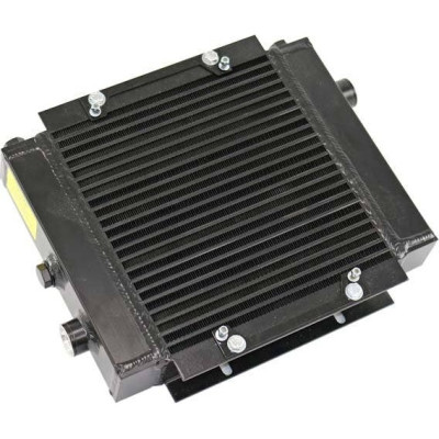 Масляний теплообмінник Bobcat, 7348252