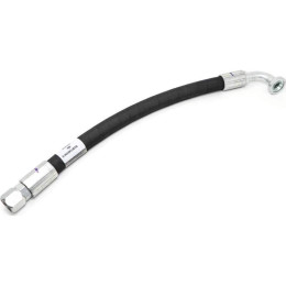 Шланг гидравлический Bobcat, 7348306 Шланг гидравлический Bobcat, 7348306