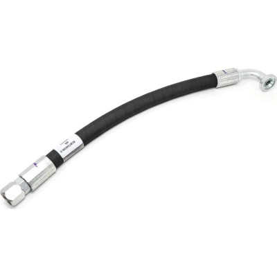 Шланг гидравлический Bobcat, 7348306 Шланг гидравлический Bobcat, 7348306