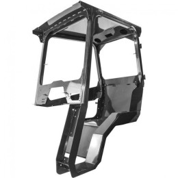 Навіс Bobcat, 7348371