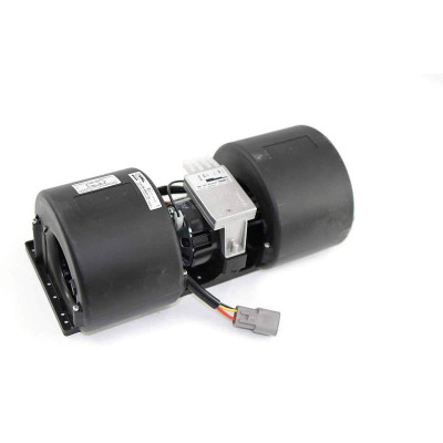 Вентилятор Bobcat, 7348400