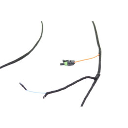 Проведення відключення Bobcat, 7348541 Проведення відключення Bobcat, 7348541