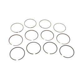 Комплект поршневых колец Bobcat, 7348975