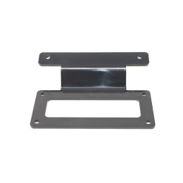 Монтажний кронштейн Bobcat, 7349131