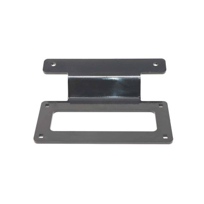 Монтажний кронштейн Bobcat, 7349131 Монтажний кронштейн Bobcat, 7349131