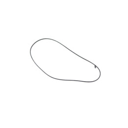 Уплотнительная прокладка Bobcat, 7349165