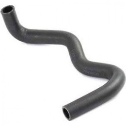 Шланг Bobcat, 7349281 Шланг Bobcat, 7349281