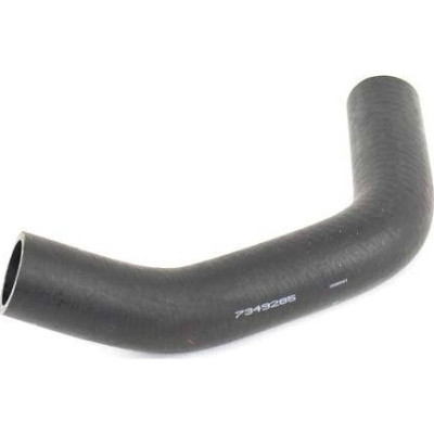 Шланг гідравлічний Bobcat, 7349285 Шланг гідравлічний Bobcat, 7349285