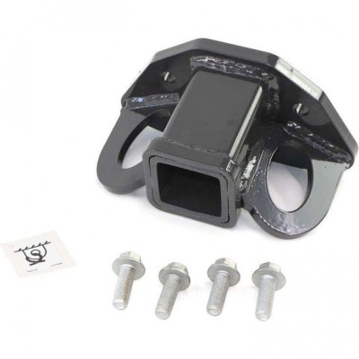 СЛІПКА КОМПЛЕКТУ, 7349453 BOBCAT