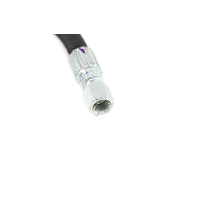 Шланг гідравлічний Bobcat, 7349476 Шланг гідравлічний Bobcat, 7349476