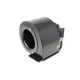 Вентилятор Bobcat, 7349537