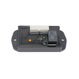 Модуль керування Bobcat, 7349563 Модуль керування Bobcat, 7349563