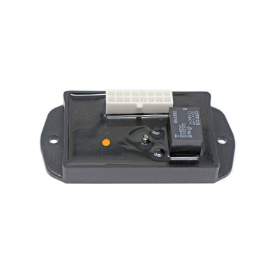 Модуль керування Bobcat, 7349563