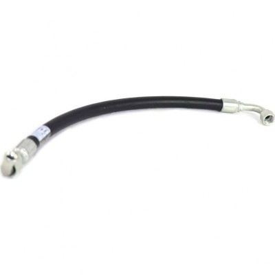 Шланг гідравлічний Bobcat, 7349577 Шланг гідравлічний Bobcat, 7349577