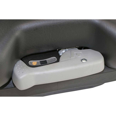 Підвісне сидіння Bobcat, 7349623