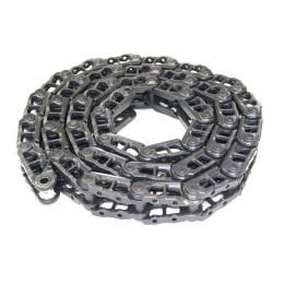 Сталева гусениця у зборі Bobcat, 7349627