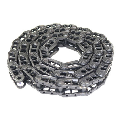 Сталева гусениця у зборі Bobcat, 7349627