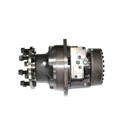 2-швидкісний гідростатичний приводний двигун Bobcat, 7349882 2-швидкісний гідростатичний приводний двигун Bobcat, 7349882