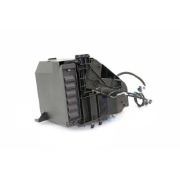 СБОРКА Bobcat, 7350099