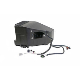 Печка Bobcat, 7350100