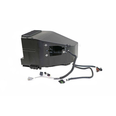 Печка Bobcat, 7350100 Печка Bobcat, 7350100