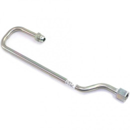 ТРУБКА ГІДРАВЛІЧНА, 7350164 BOBCAT ТРУБКА ГІДРАВЛІЧНА, 7350164 BOBCAT