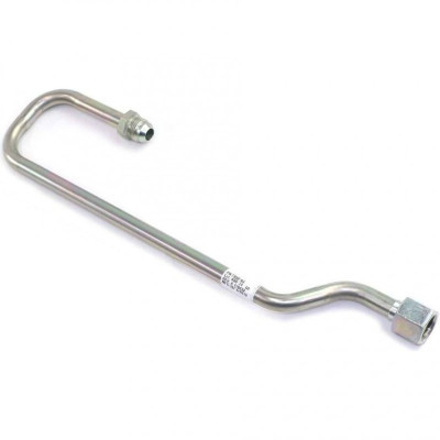 ТРУБКА ГІДРАВЛІЧНА, 7350164 BOBCAT